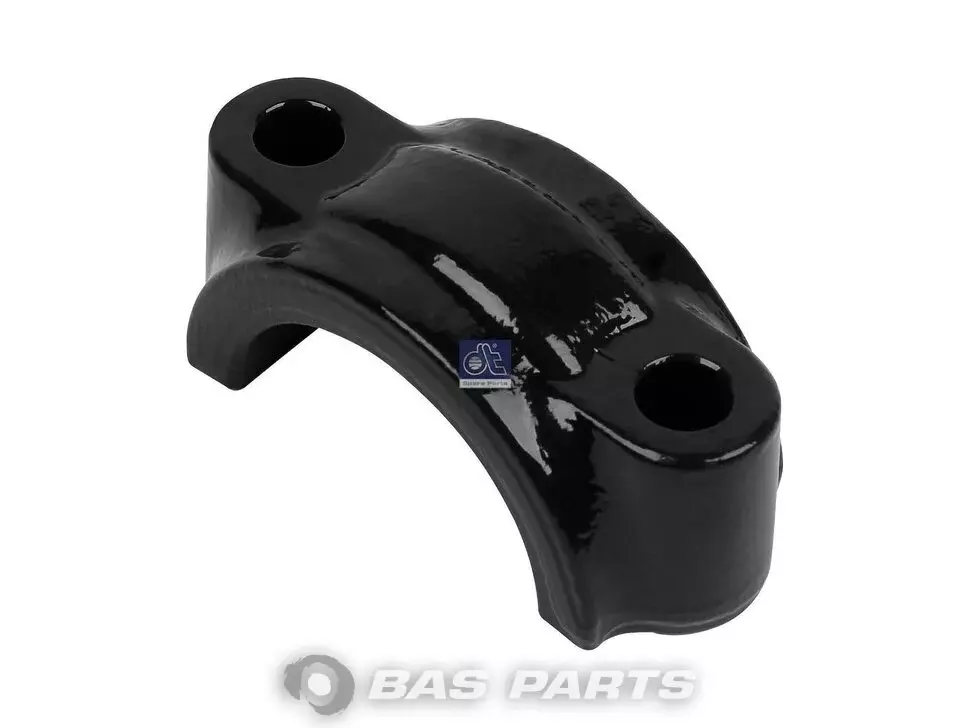 Coperchio cuscinetto DT Spare Parts 81437180043