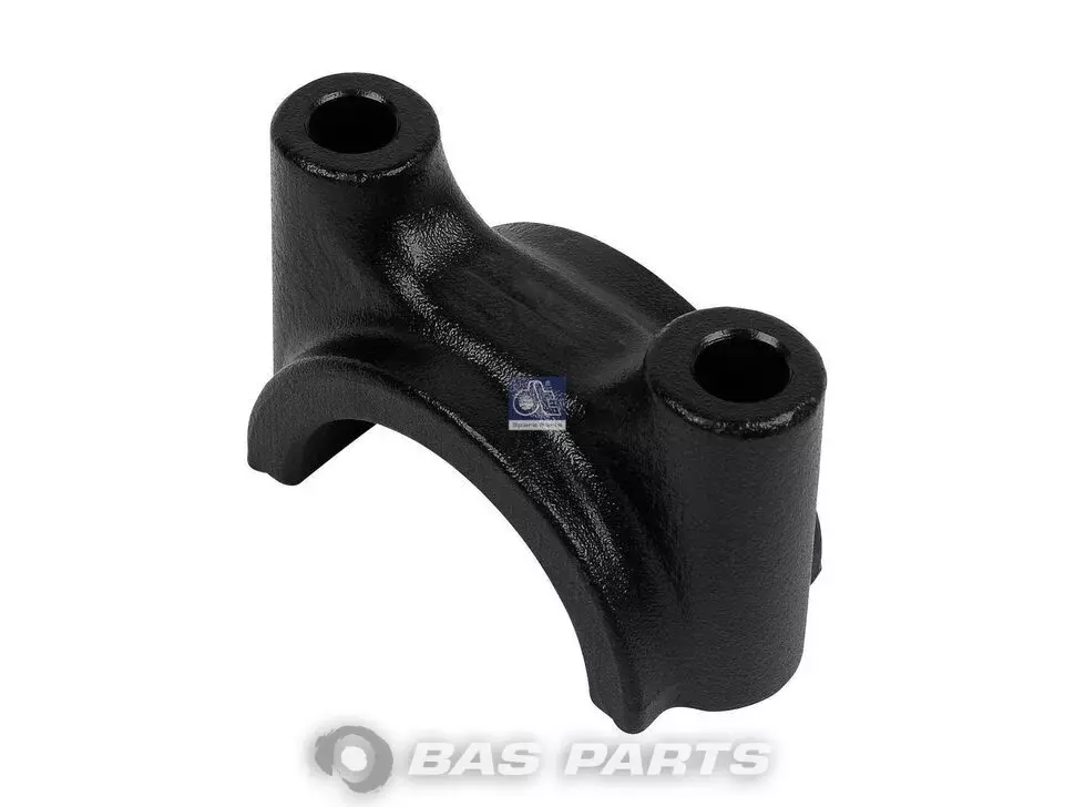 Lagerdeckel DT Spare Parts 81437180044