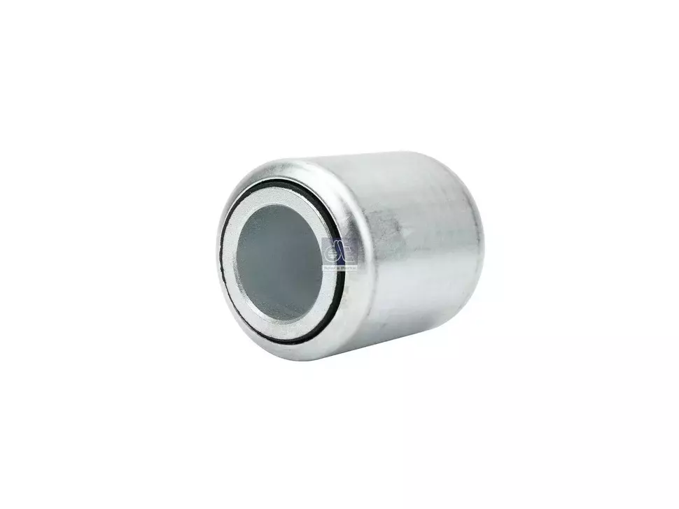 Bus DT Spare Parts N1011015005