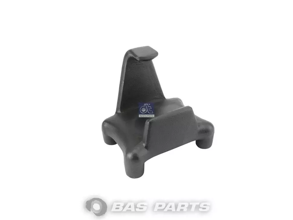Spring support DT Spare Parts 81413200092