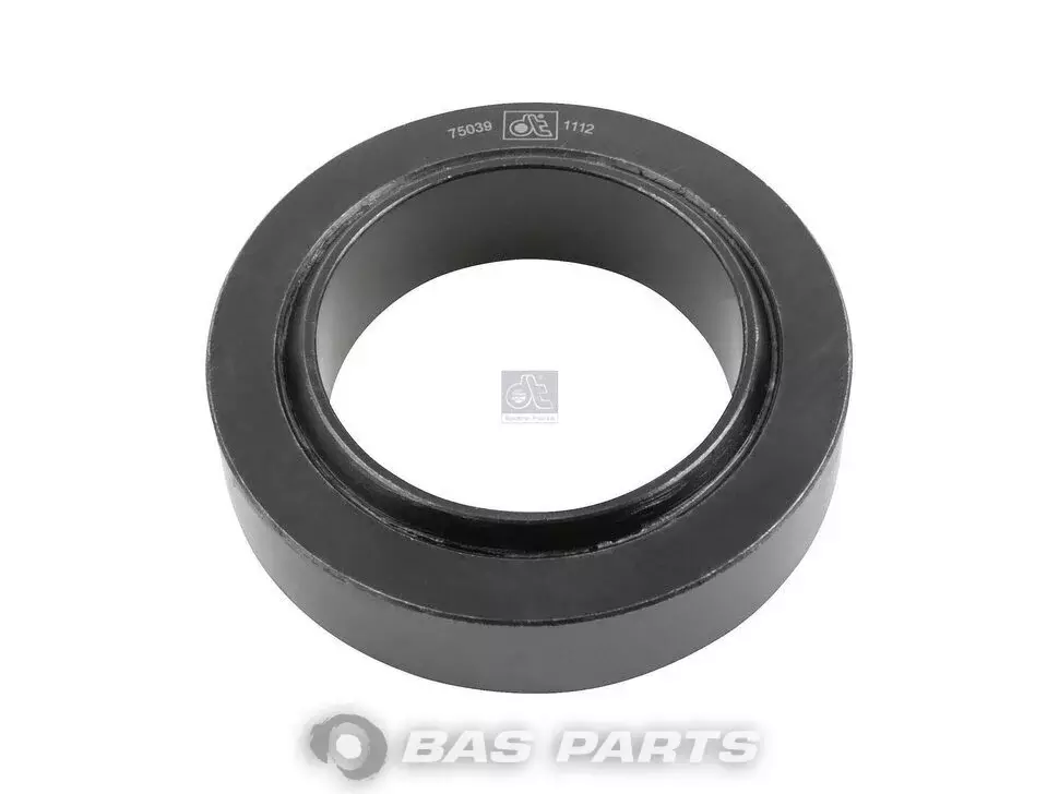 محمل كروي DT Spare Parts 06369590027