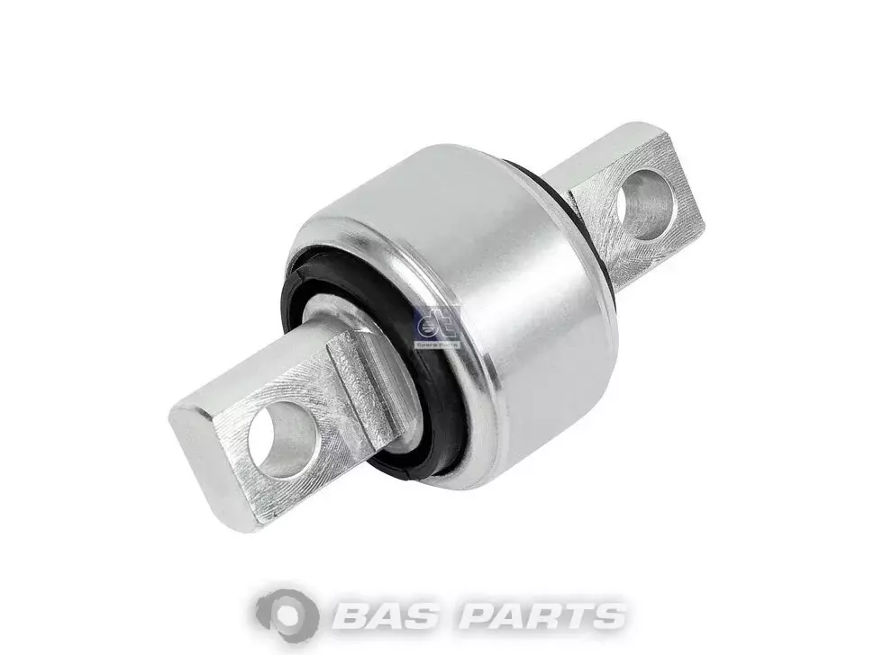 Bus DT Spare Parts 81432710080