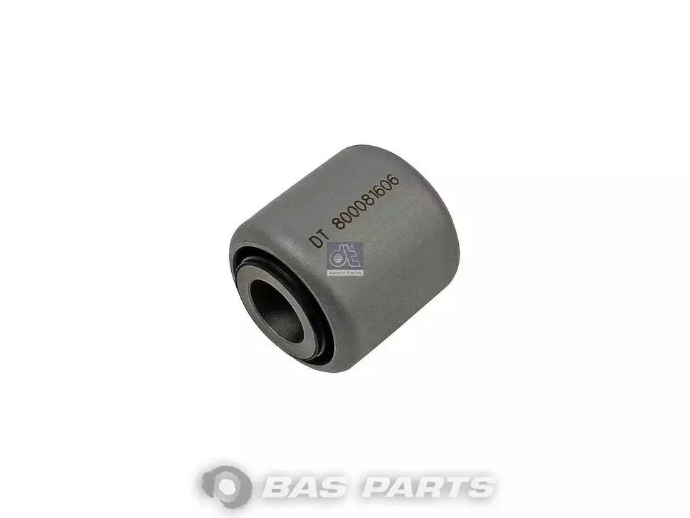 Bus DT Spare Parts 81962100630