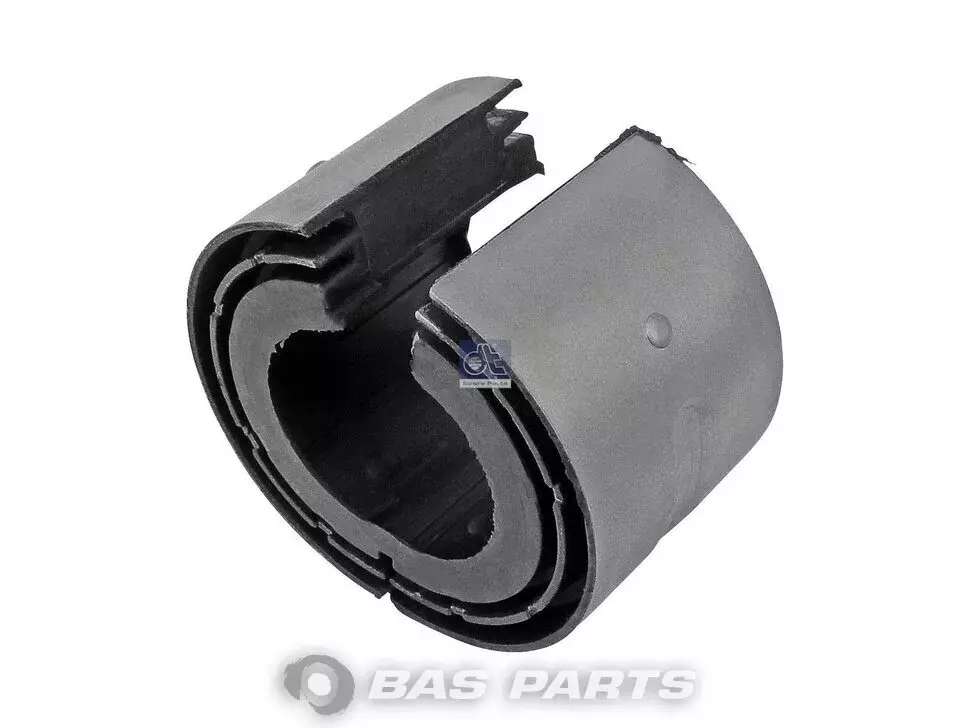 Bus DT Spare Parts 81437040079