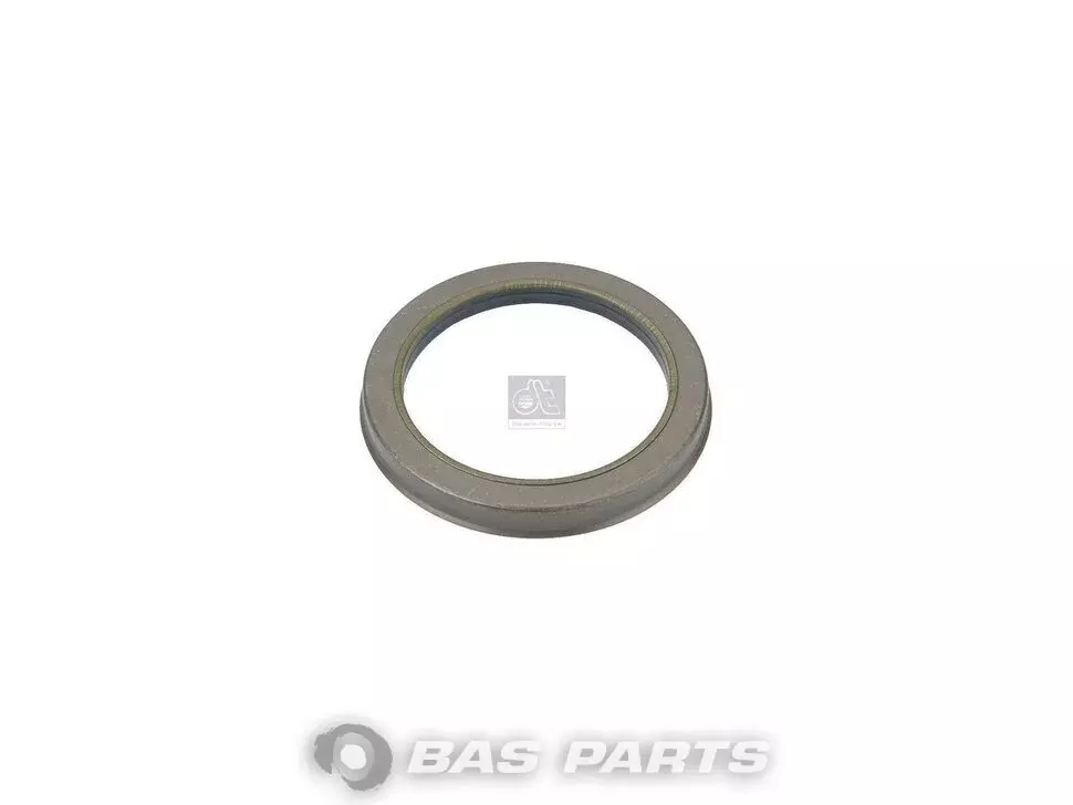 Wellendichtring DT Spare Parts 06562890268