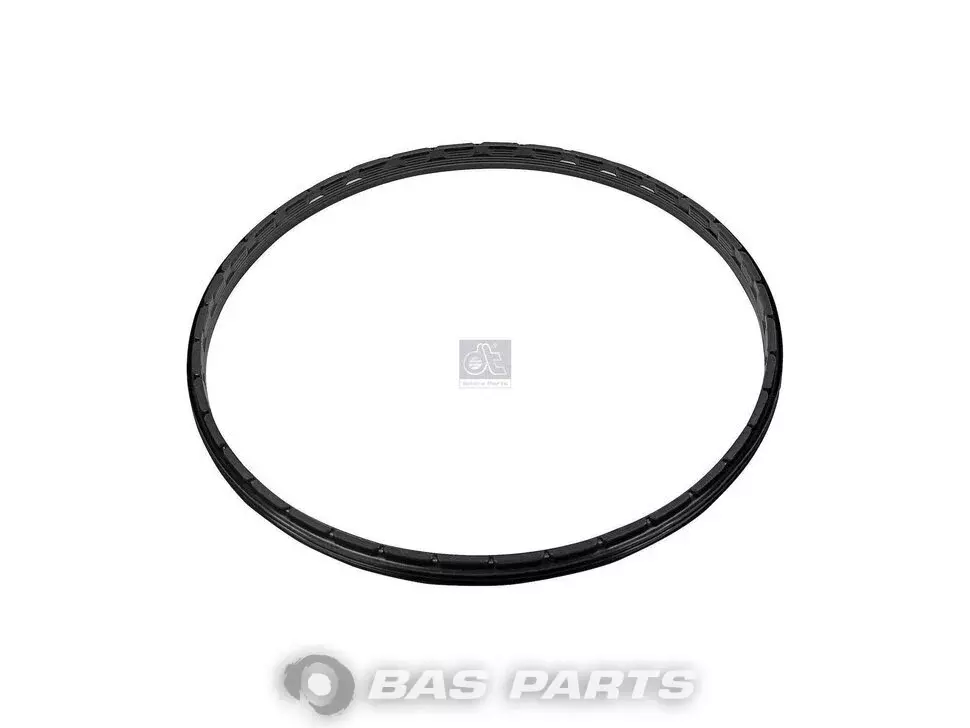 Wellendichtring DT Spare Parts 81413510006