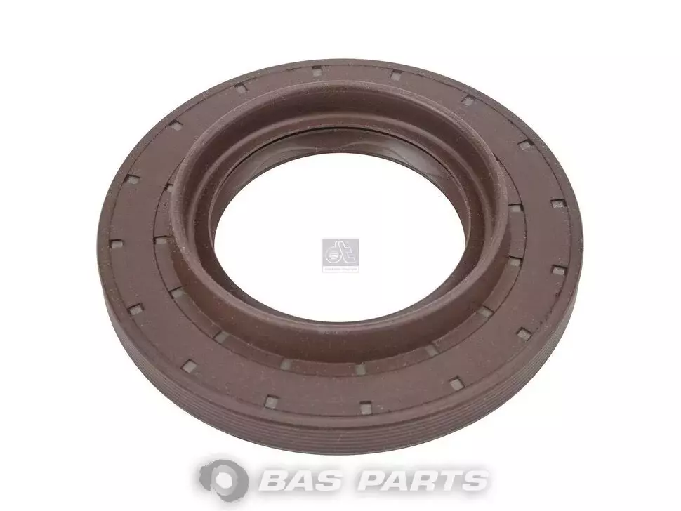 Wellendichtring DT Spare Parts 81965020676