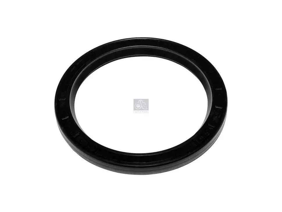 Wellendichtring DT Spare Parts 06562890273 Wellendichtring DT Spare Parts 06562890273