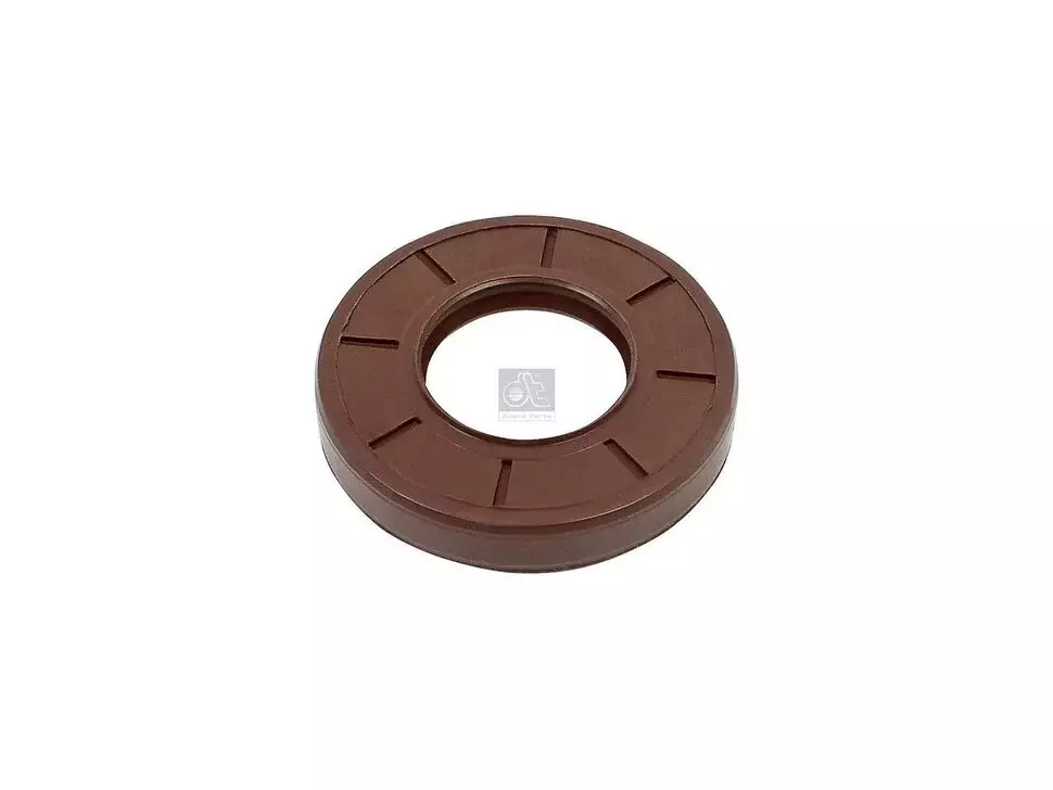 Wellendichtring DT Spare Parts 81965020351