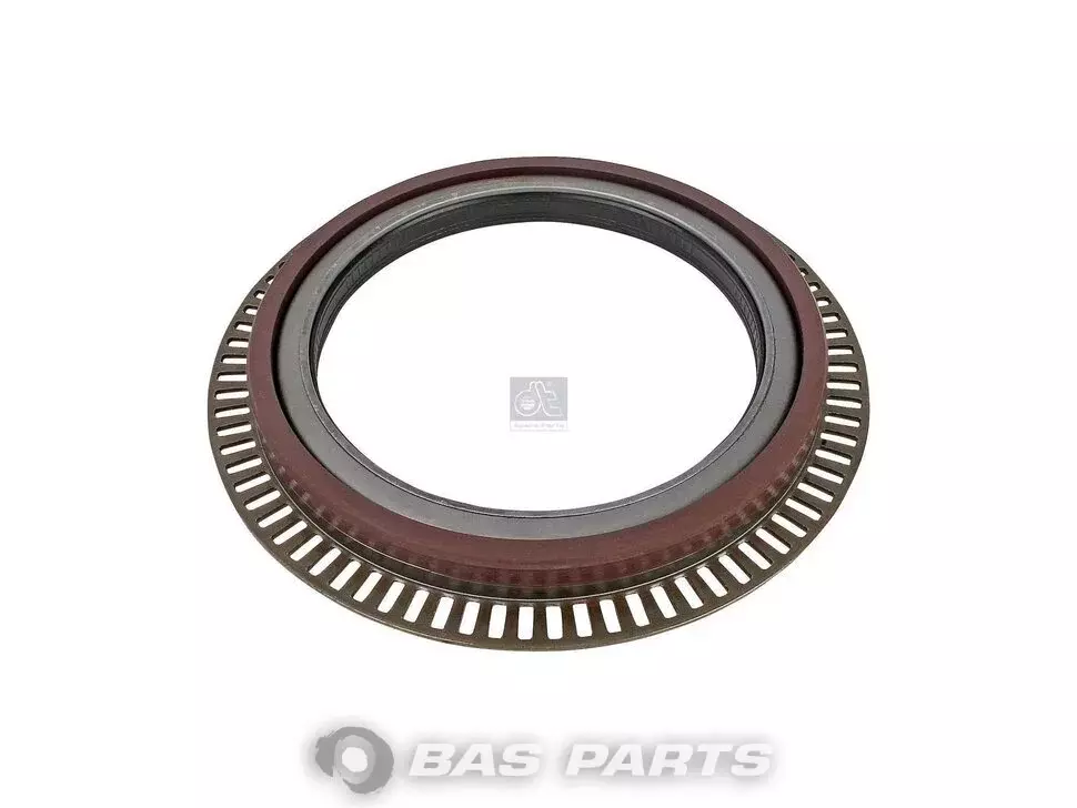 Wellendichtring DT Spare Parts 81965030298