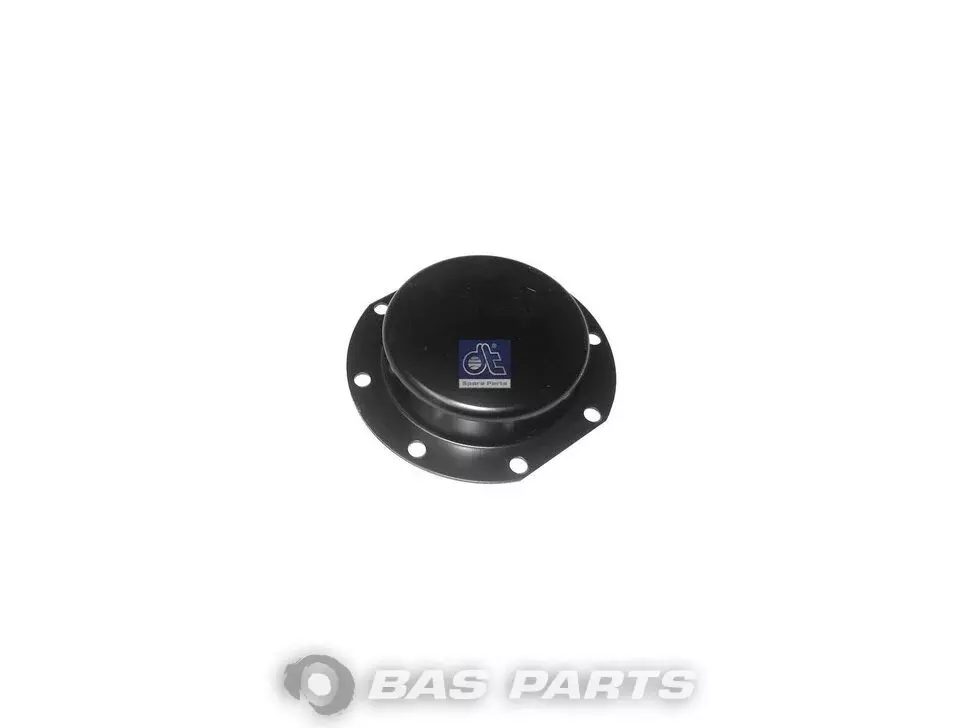 Acoperi DT Spare Parts 81413520002