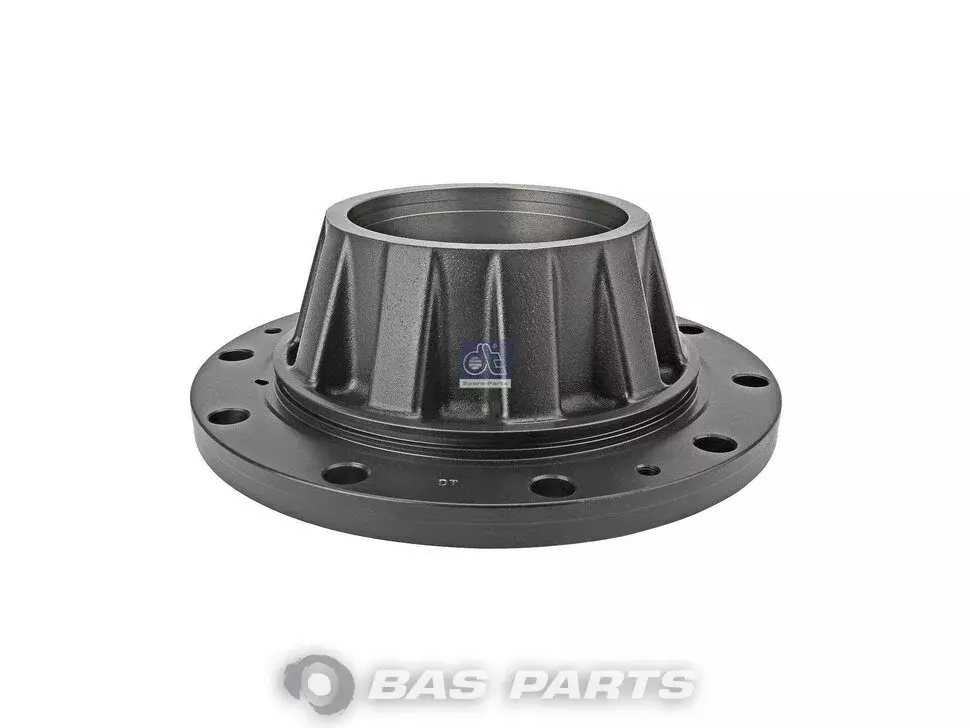 DT Spare Parts Radnabe 81357006136