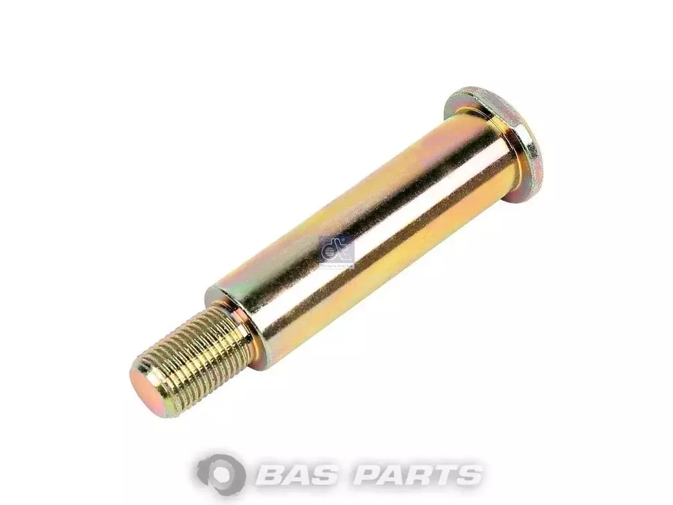 Болт DT Spare Parts 81910200618
