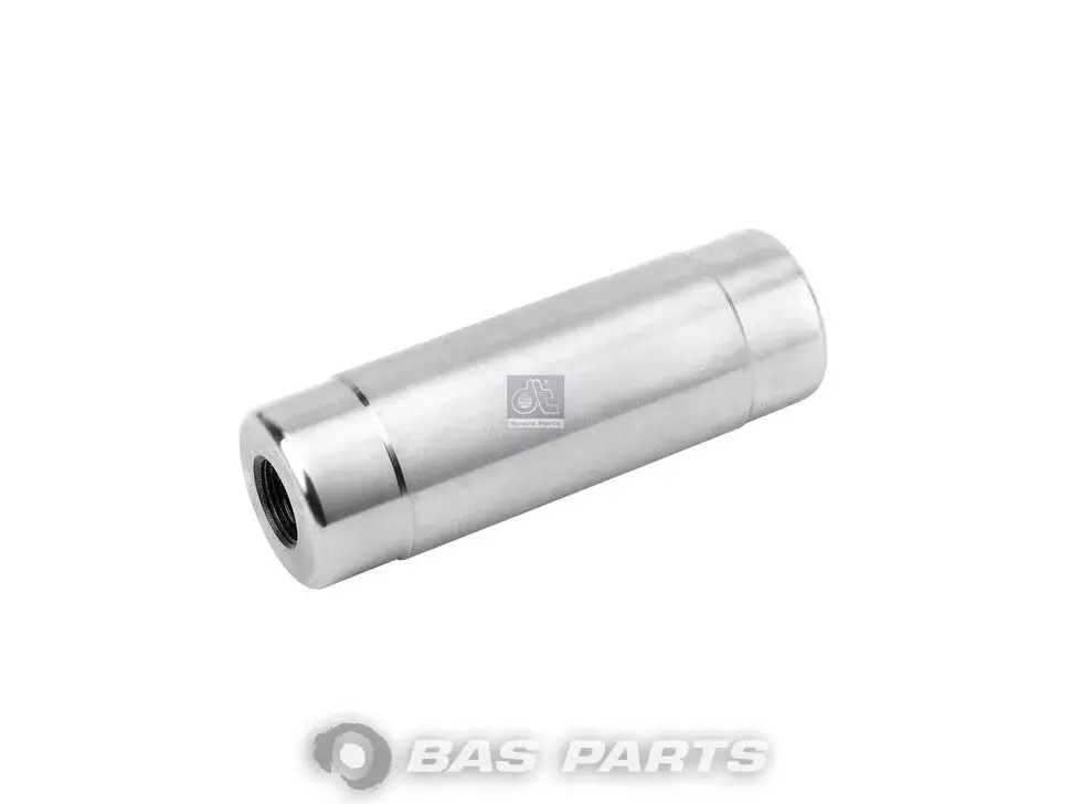 Bolt DT Spare Parts 81910200646