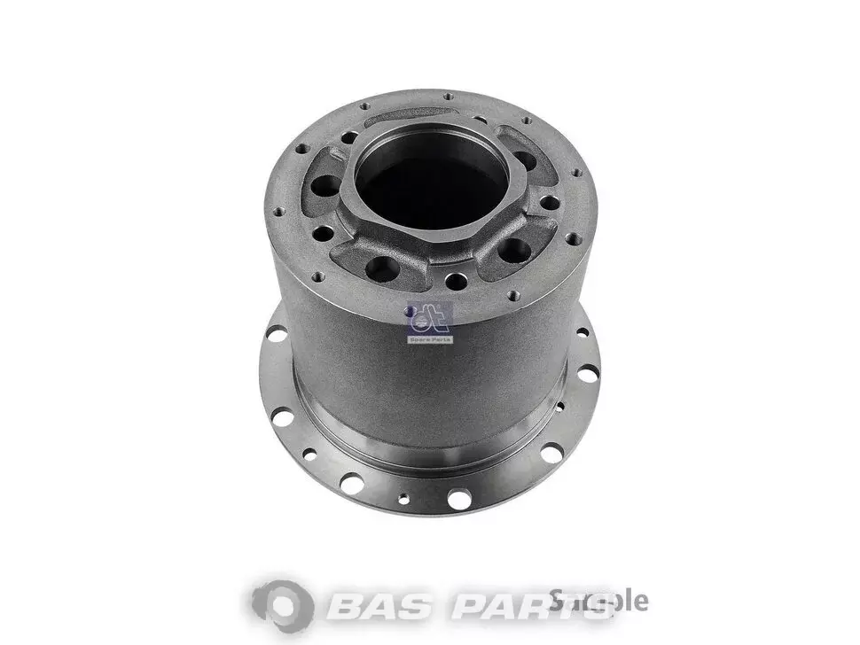 DT Spare Parts Nabe 81351140099 DT Spare Parts Nabe 81351140099