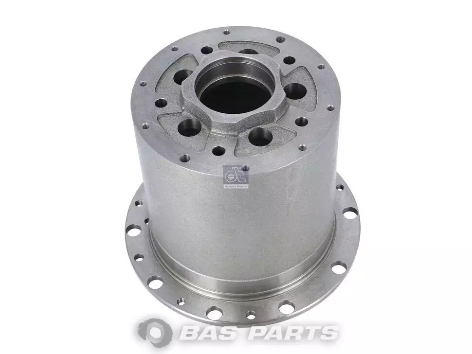 DT Spare Parts Nabe 81351140159