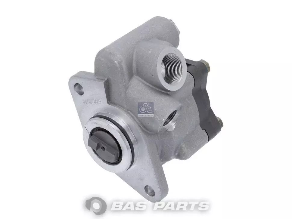 Steering pump DT Spare Parts 81471016184
