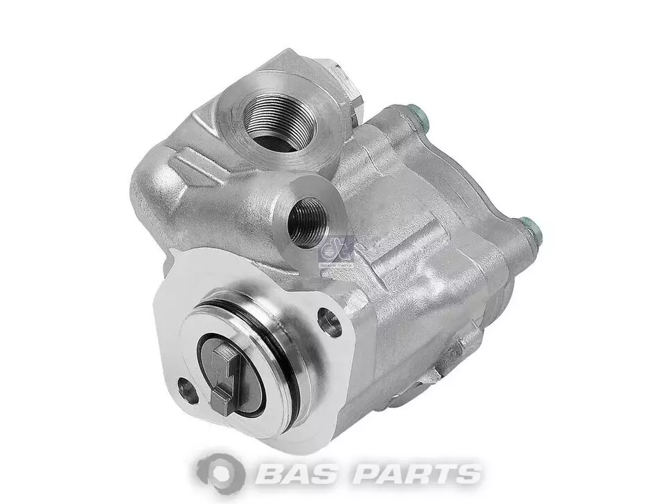 Steering pump DT Spare Parts 51471017053