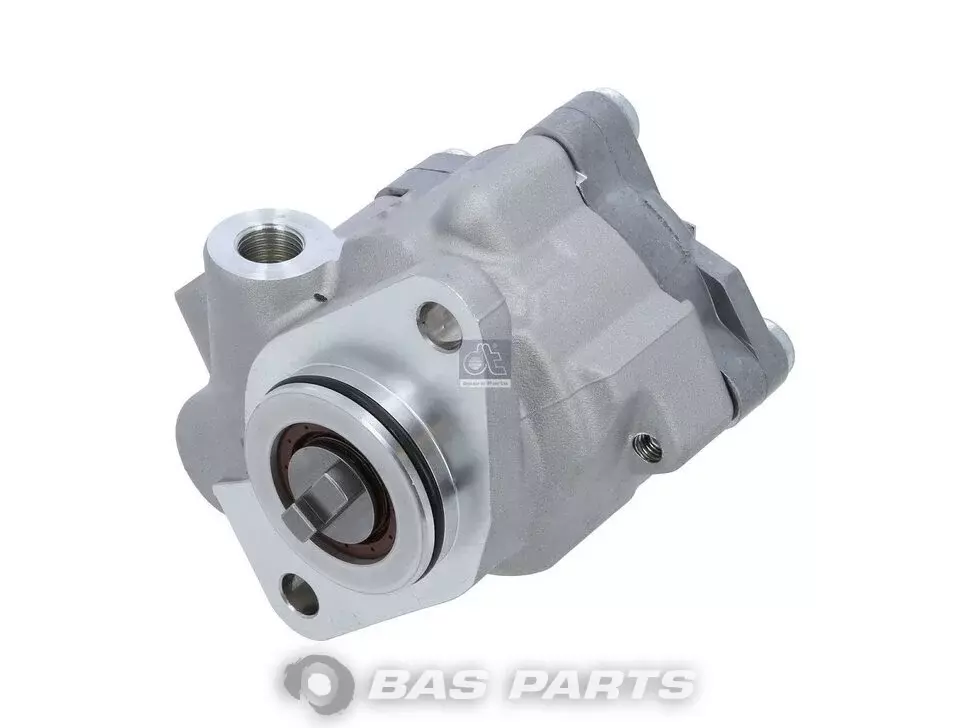 Steering pump DT Spare Parts 51471017057