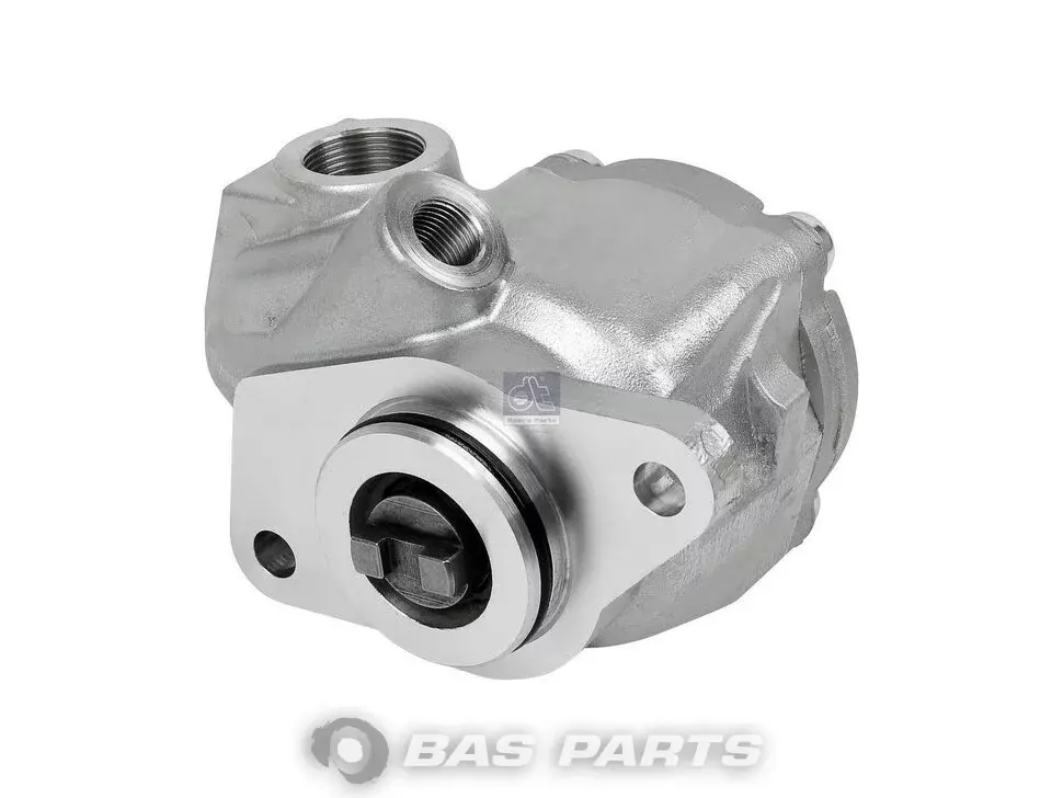 Steering pump DT Spare Parts 51471017058