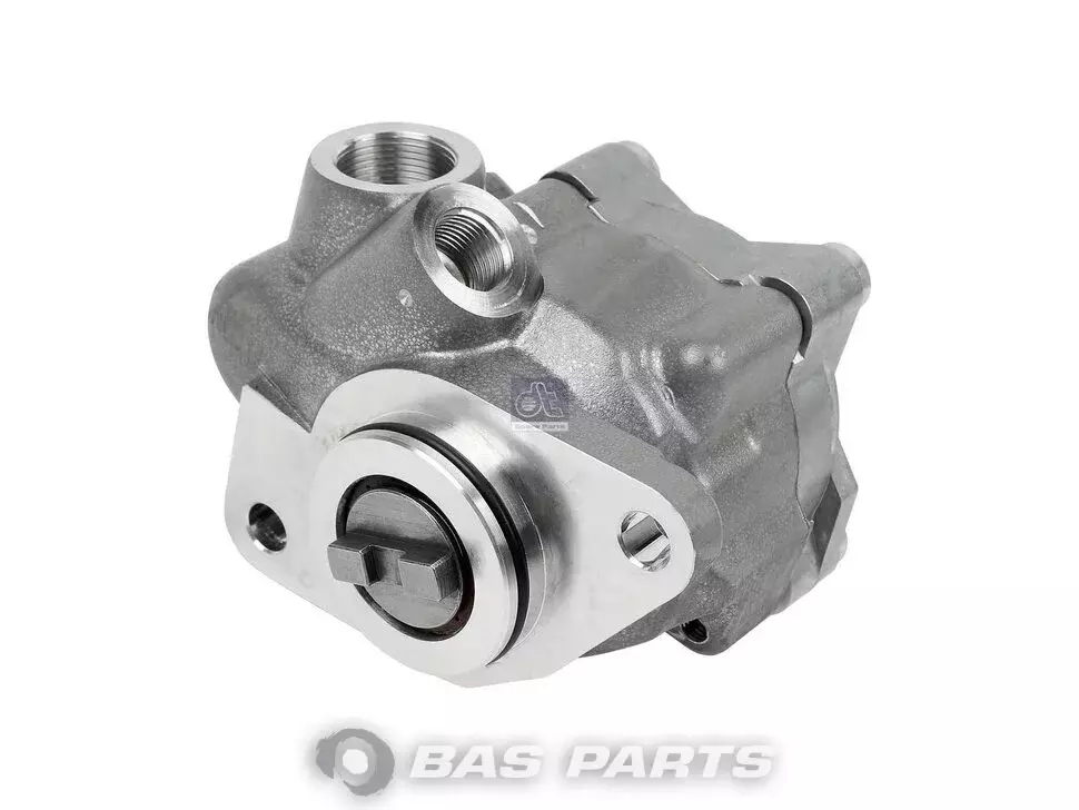 Steering pump DT Spare Parts 51471016004