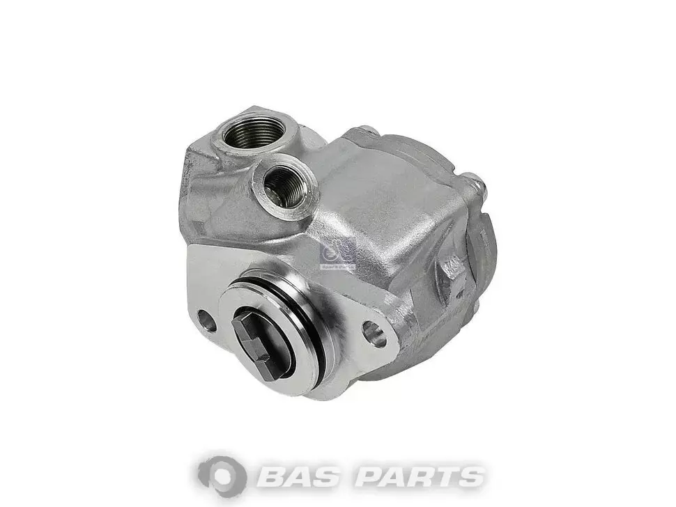 Steering pump DT Spare Parts 81471016183