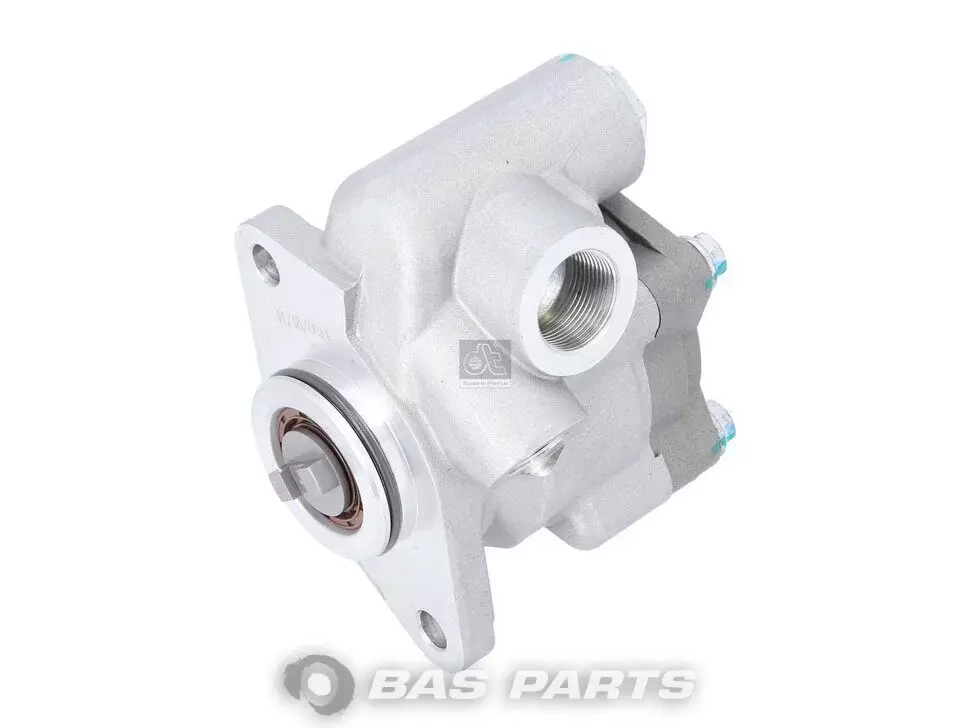 Steering pump DT Spare Parts 82471016051