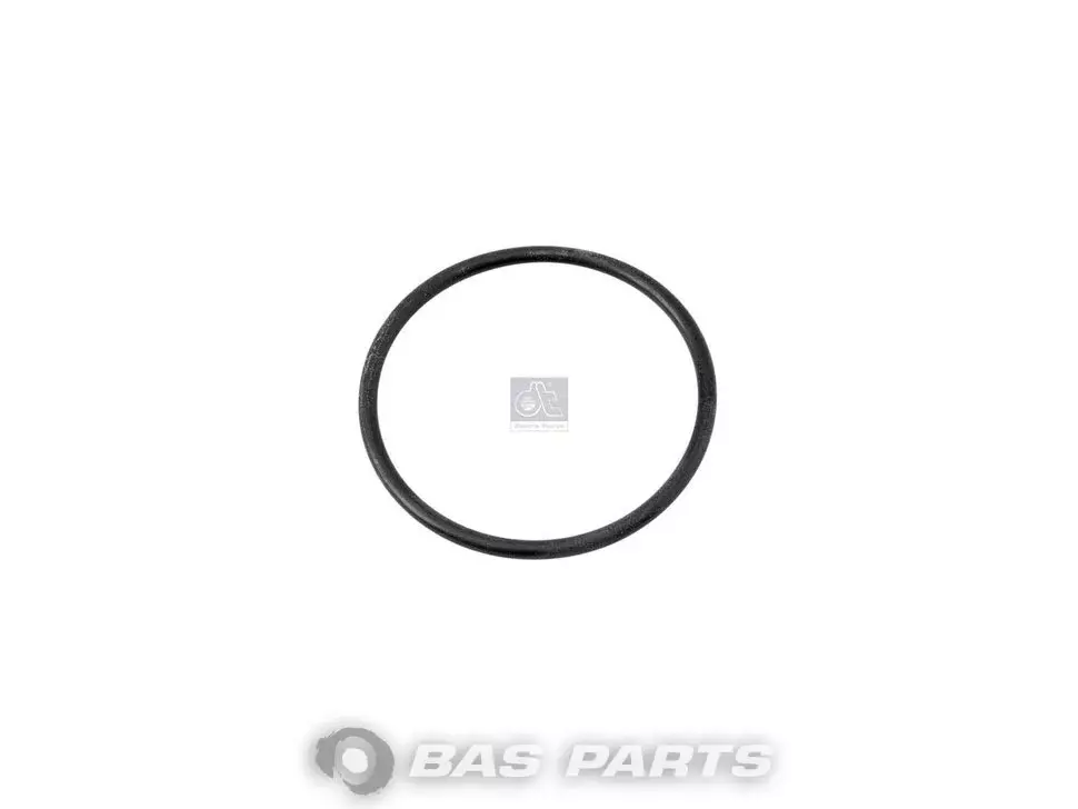O-Ring DT Spare Parts 06569302107