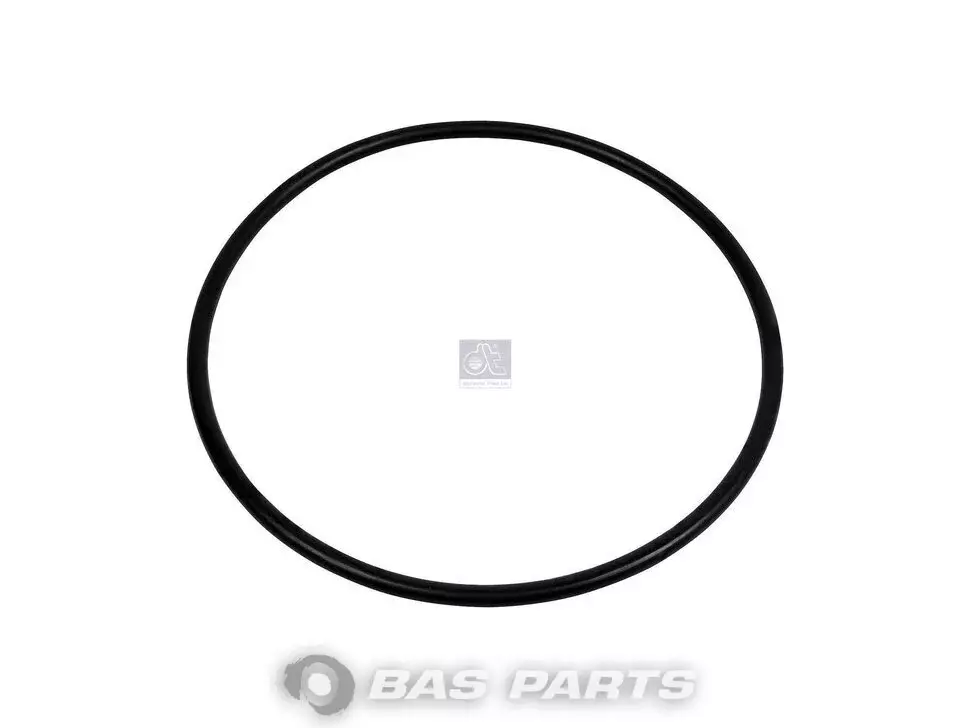 O-Ring DT Spare Parts 06563411239