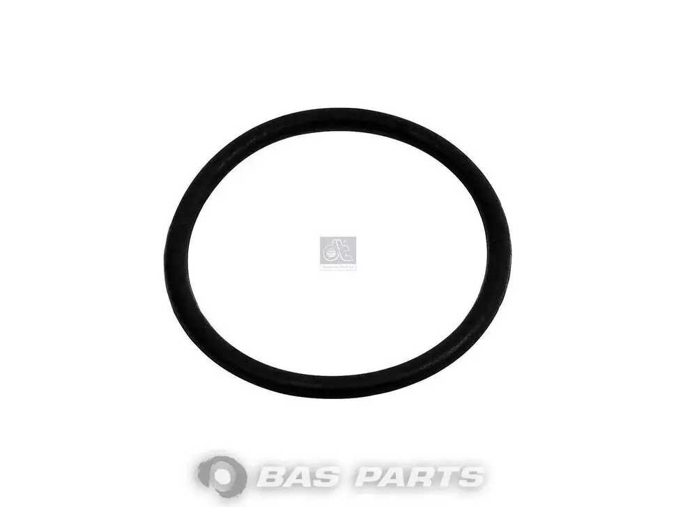 O-Ring DT Spare Parts 06563322167