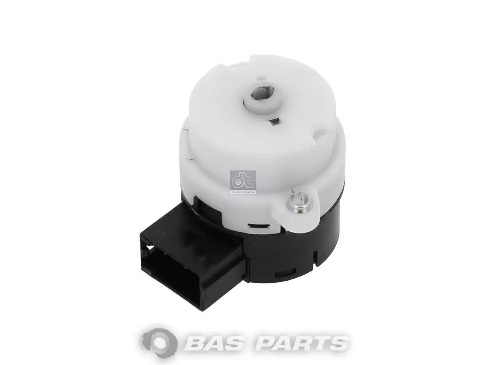 Interruptor de arranque DT Spare Parts 81255016035
