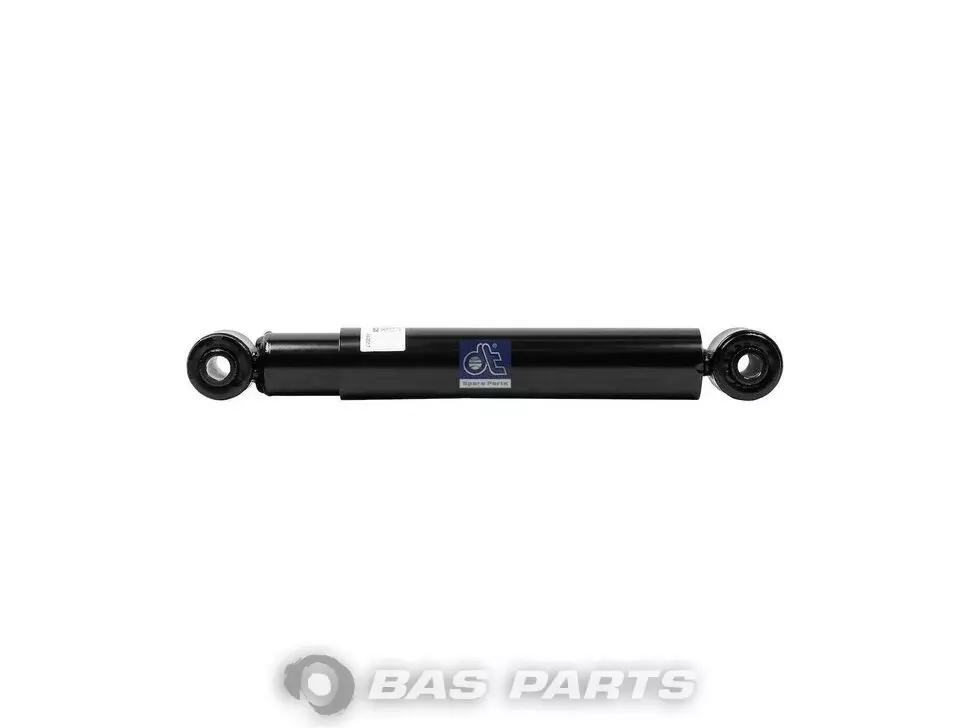 Stossdämpfer DT Spare Parts 81437016954