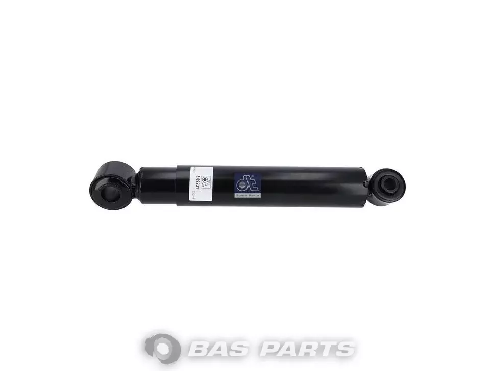 Amortizer DT Spare Parts 81437026042
