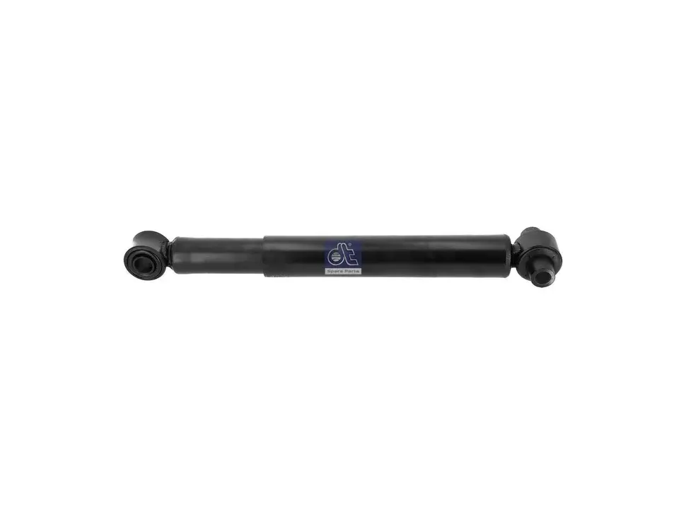 Amortizer DT Spare Parts 81437026079
