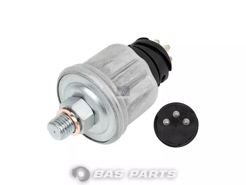 Druckschalter DT Spare Parts 81274210097