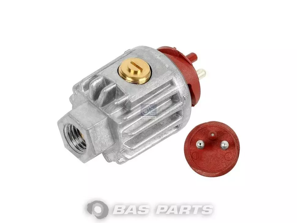 Druckschalter DT Spare Parts 81255200076