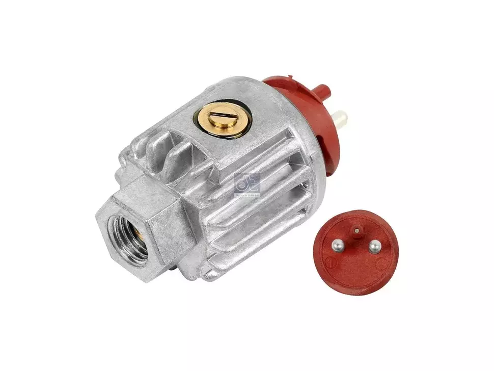 Druckschalter DT Spare Parts 81255200117
