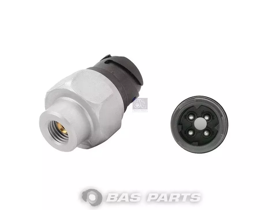 Druckschalter DT Spare Parts 81255140032