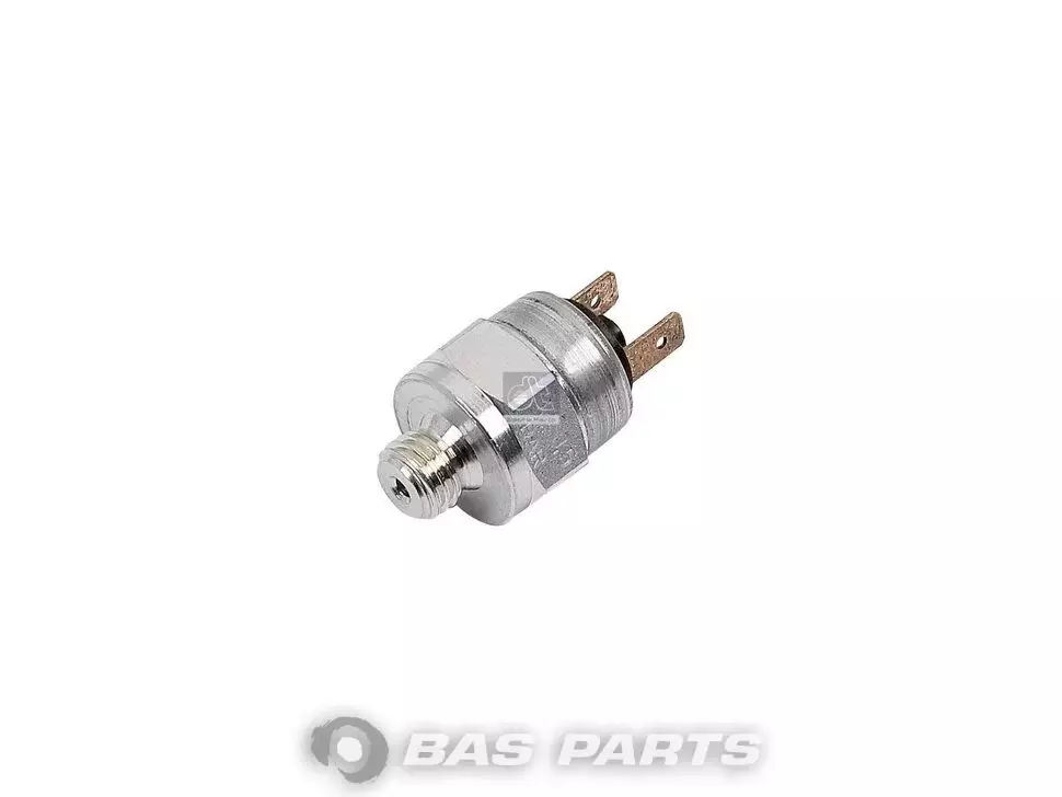 Druckschalter DT Spare Parts 81255216016 Druckschalter DT Spare Parts 81255216016
