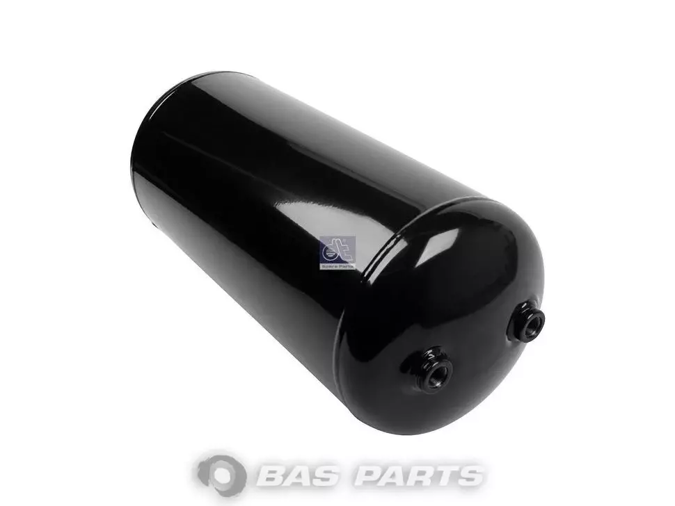 Lufttank DT Spare Parts 81514010024