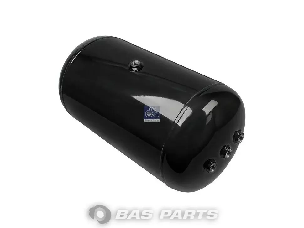 Lufttank DT Spare Parts 81514010182