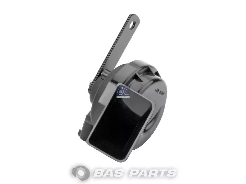 Klakson DT Spare Parts 81253016076