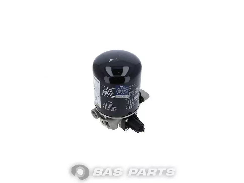 Lufttrockner DT Spare Parts 81521026047