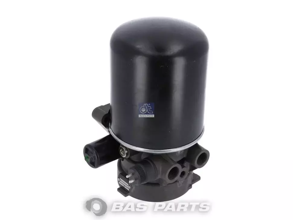 Lufttrockner DT Spare Parts 81521026019