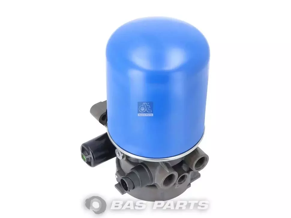 Lufttrockner DT Spare Parts 81521026218