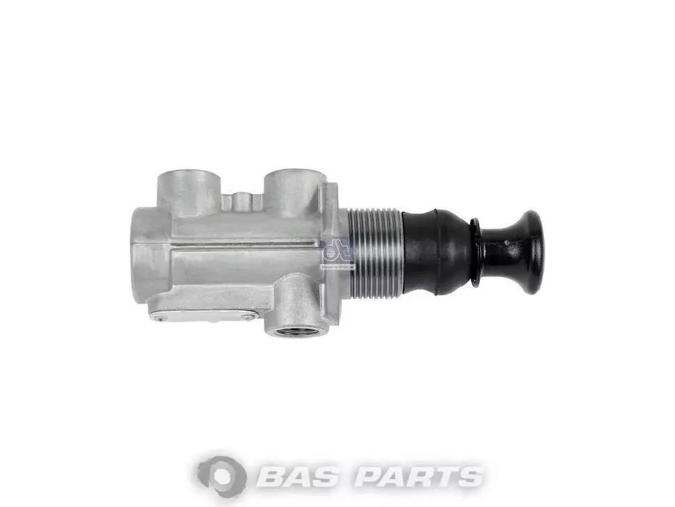 Multi-Way Valve DT Spare Parts 81516106007