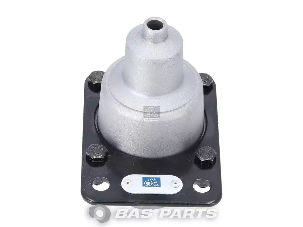 Ventil za ispuštanje vode DT Spare Parts 81512606004