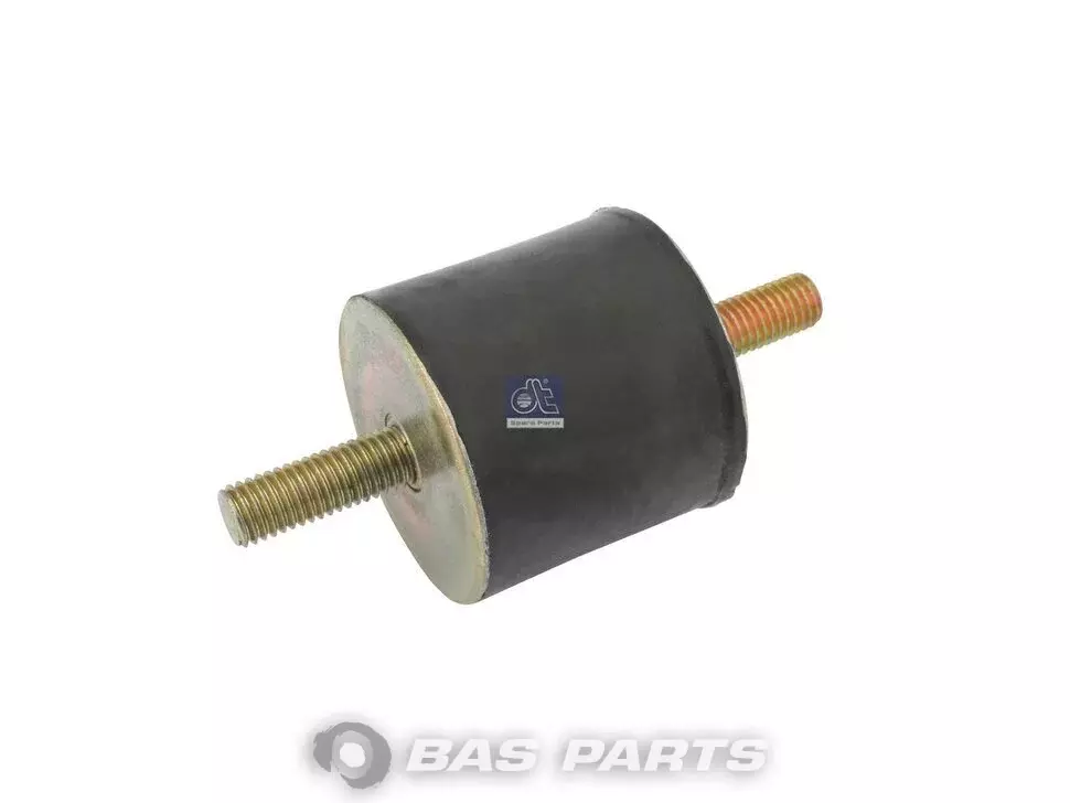 Gummipuffer DT Spare Parts 81962100132