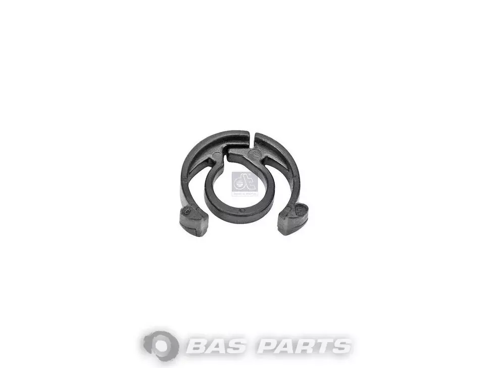 Sicherungsring DT Spare Parts 06718190111
