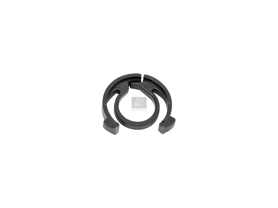 Sicherungsring DT Spare Parts 06718190112